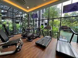 Park Colonial (D13), Condominium #562057751